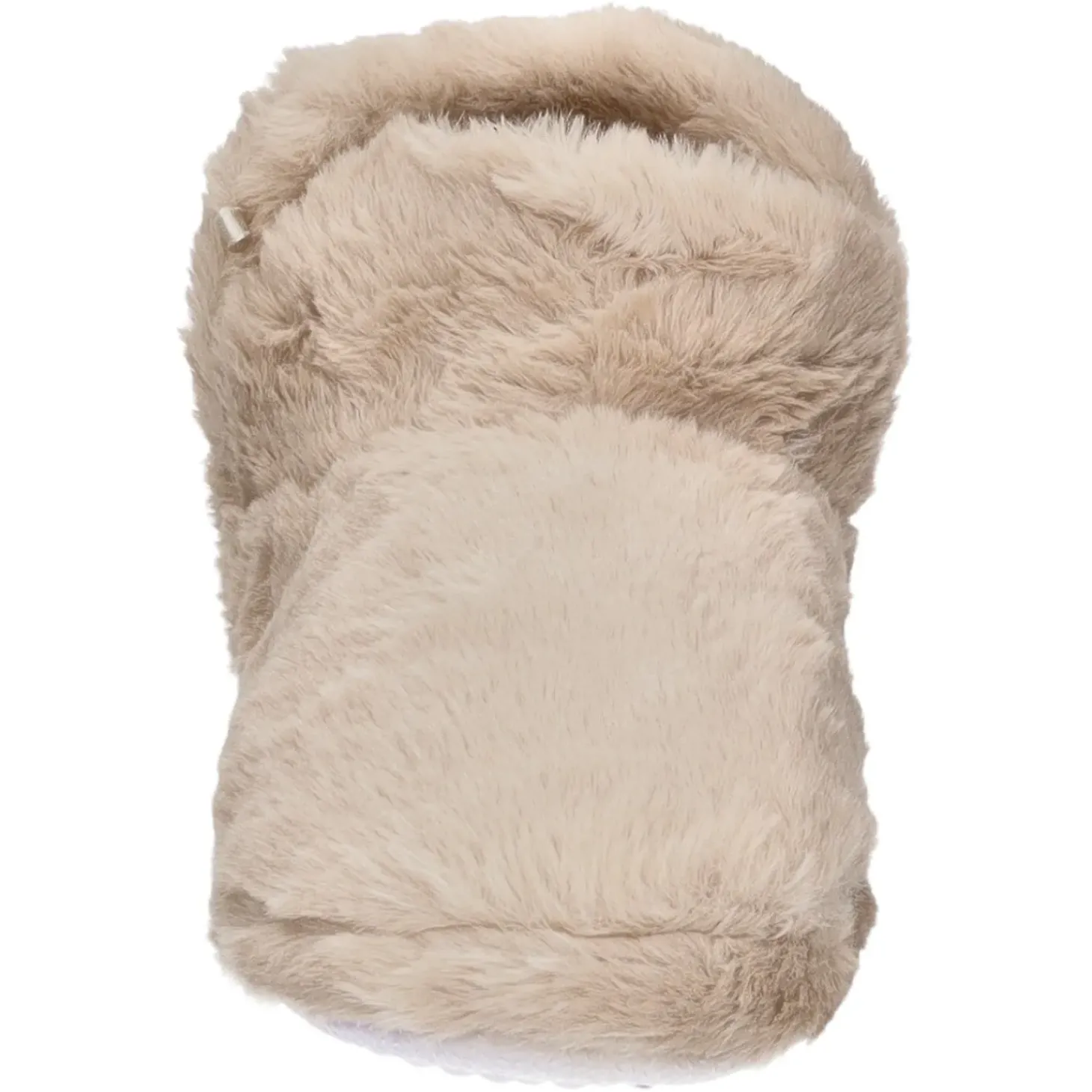 Home Comfort Hausstiefelette Warmfutter
