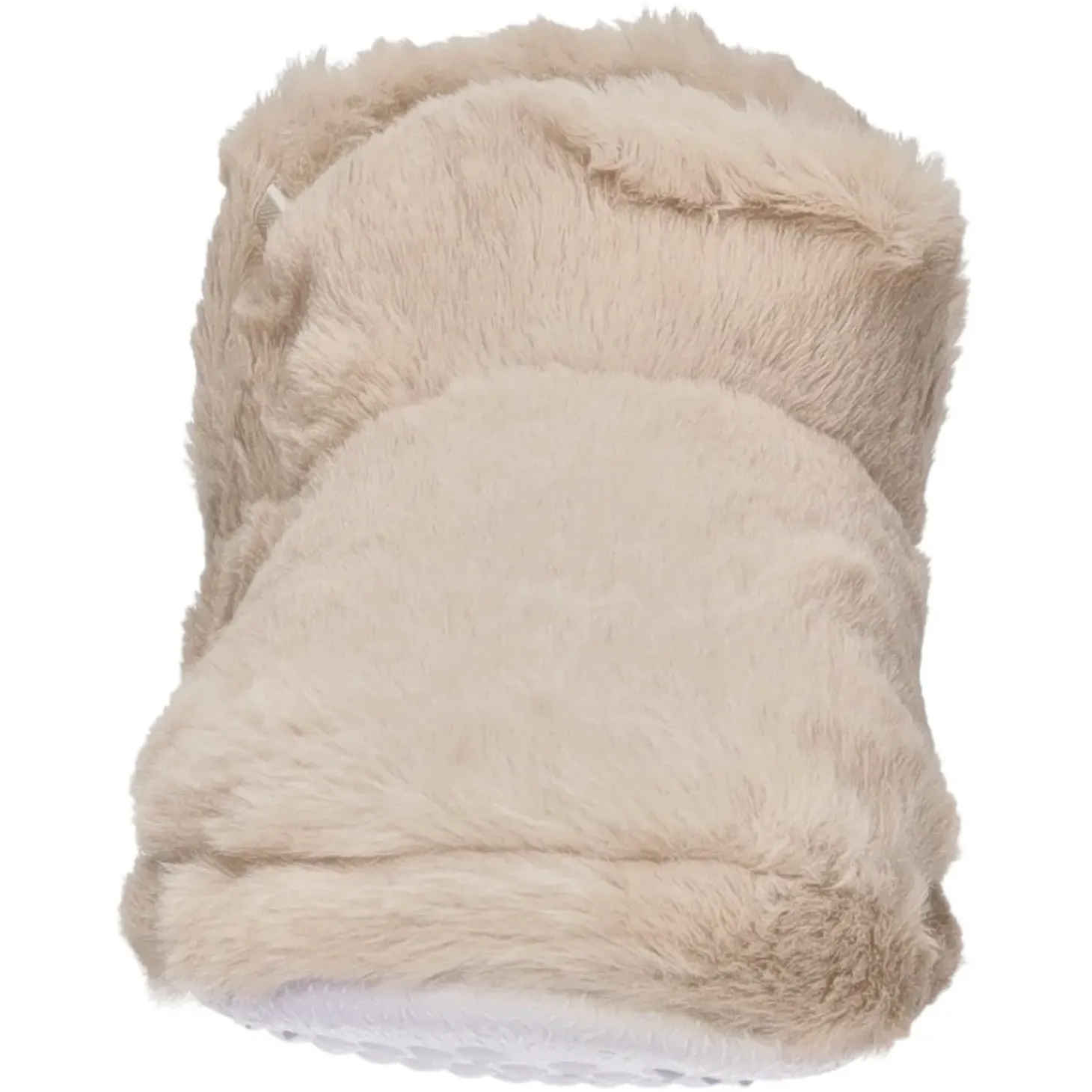 Home Comfort Hausstiefelette Warmfutter