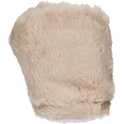 Home Comfort Hausstiefelette Warmfutter