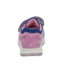 IMAC Lauflernstiefel Kaltfutter