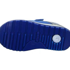 IMAC Lauflernstiefel Kaltfutter