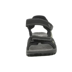 IMAC Sandalette