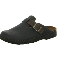 Inblu Bio Clog