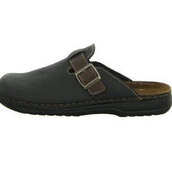 Inblu Bio Clog