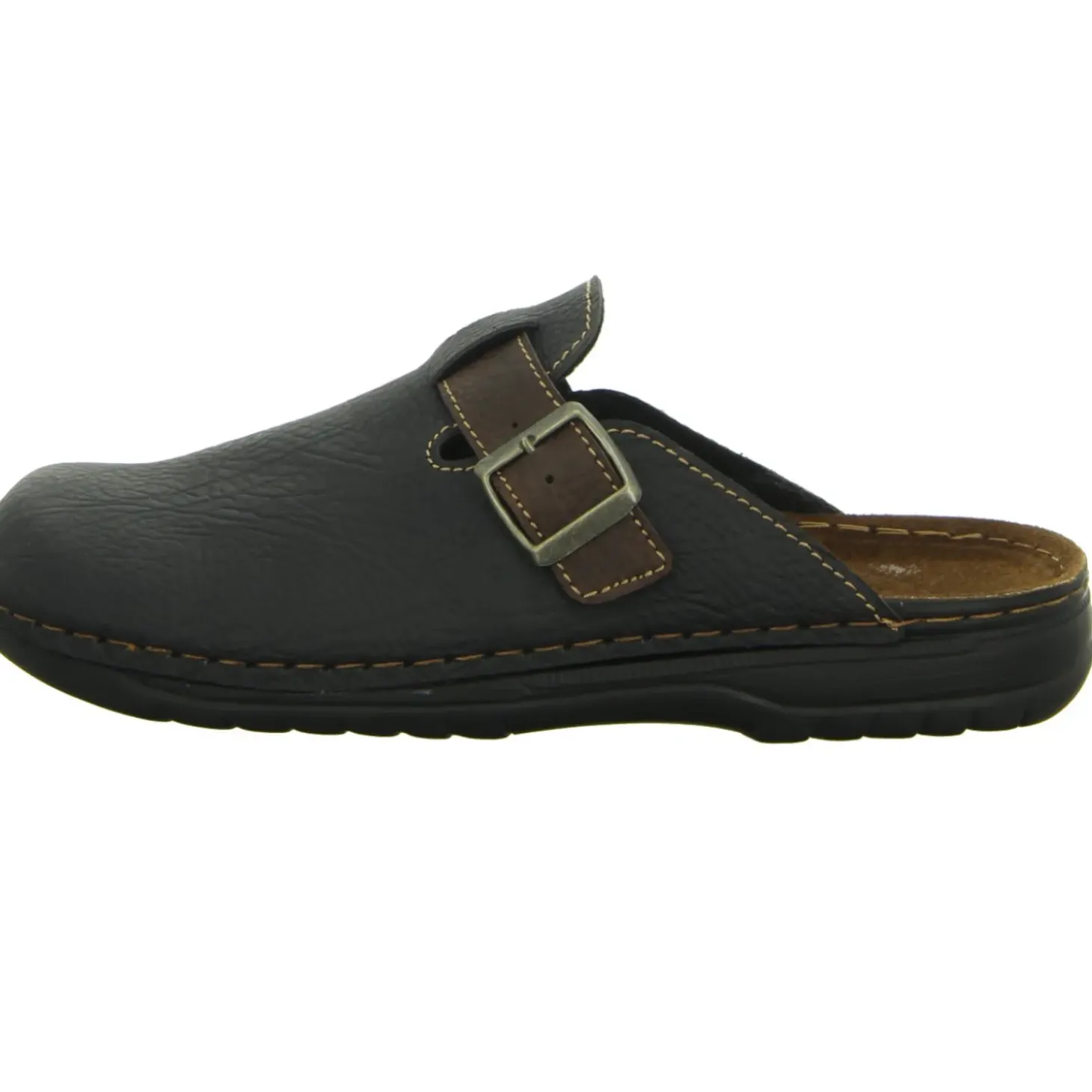 Inblu Bio Clog