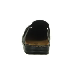 Inblu Bio Clog