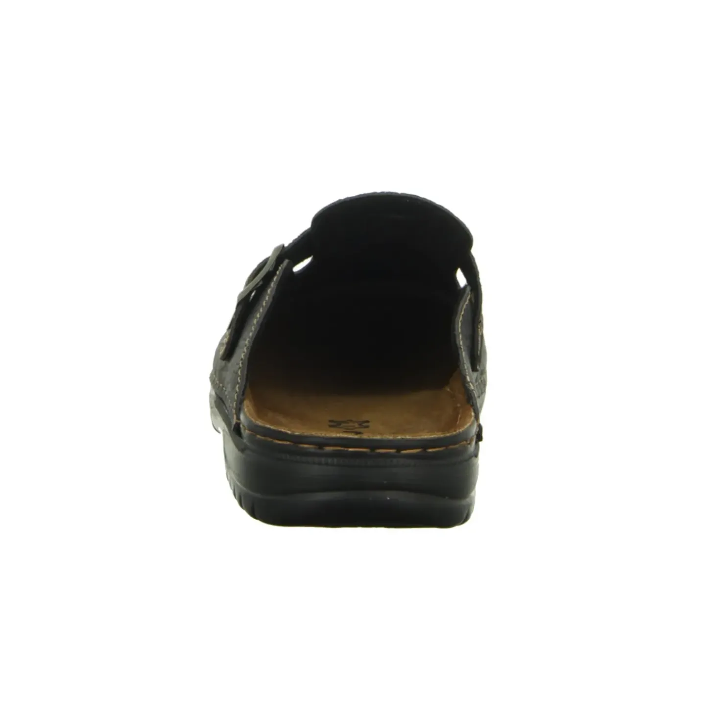 Inblu Bio Clog