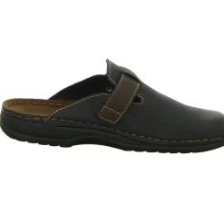 Inblu Bio Clog