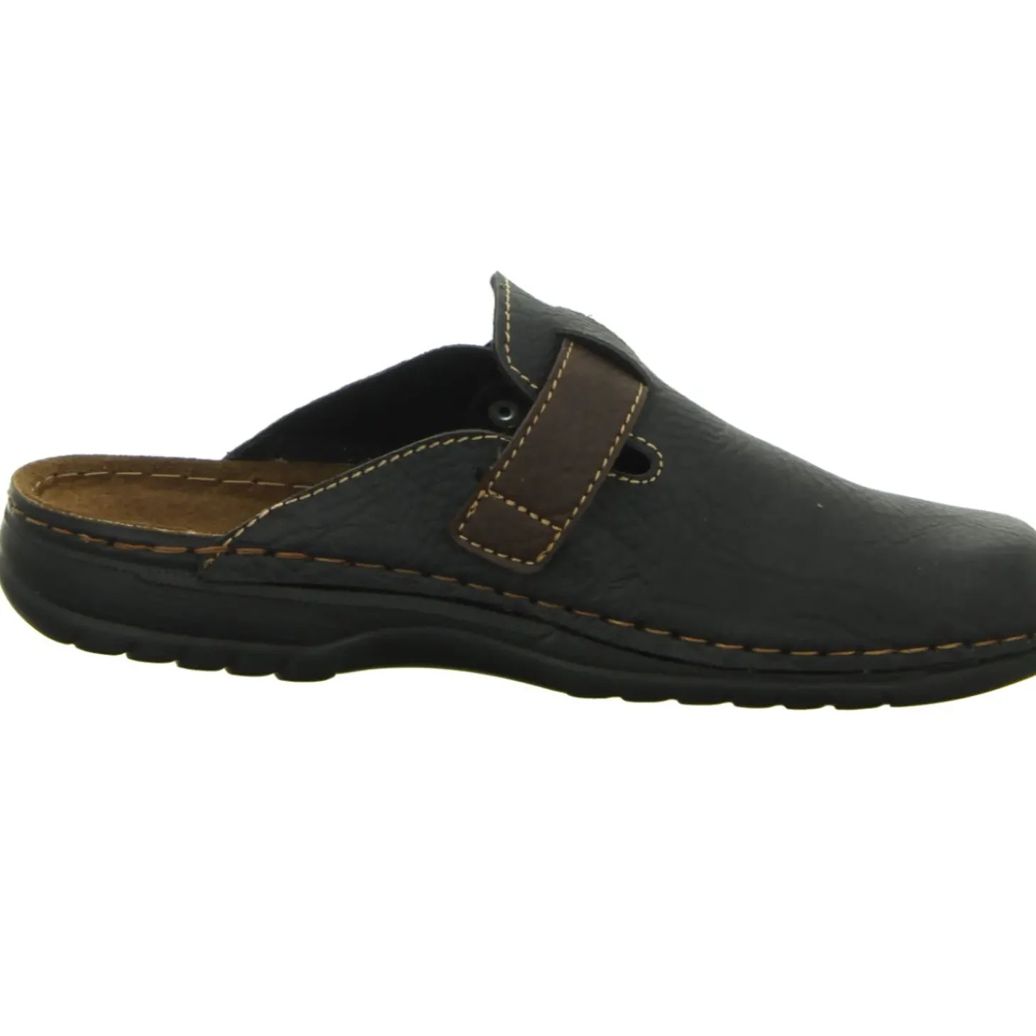 Inblu Bio Clog