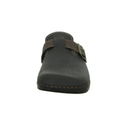 Inblu Bio Clog
