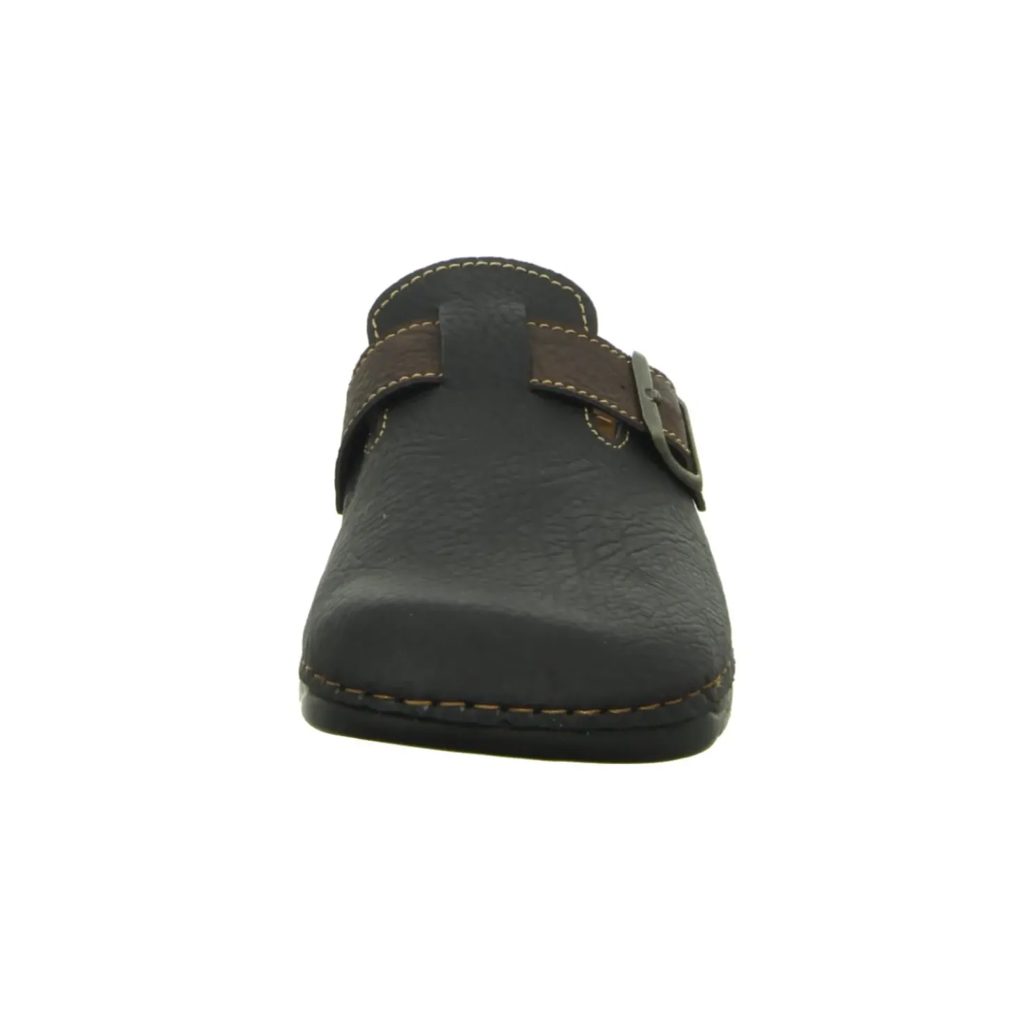 Inblu Bio Clog