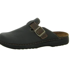 Inblu Bio Clog