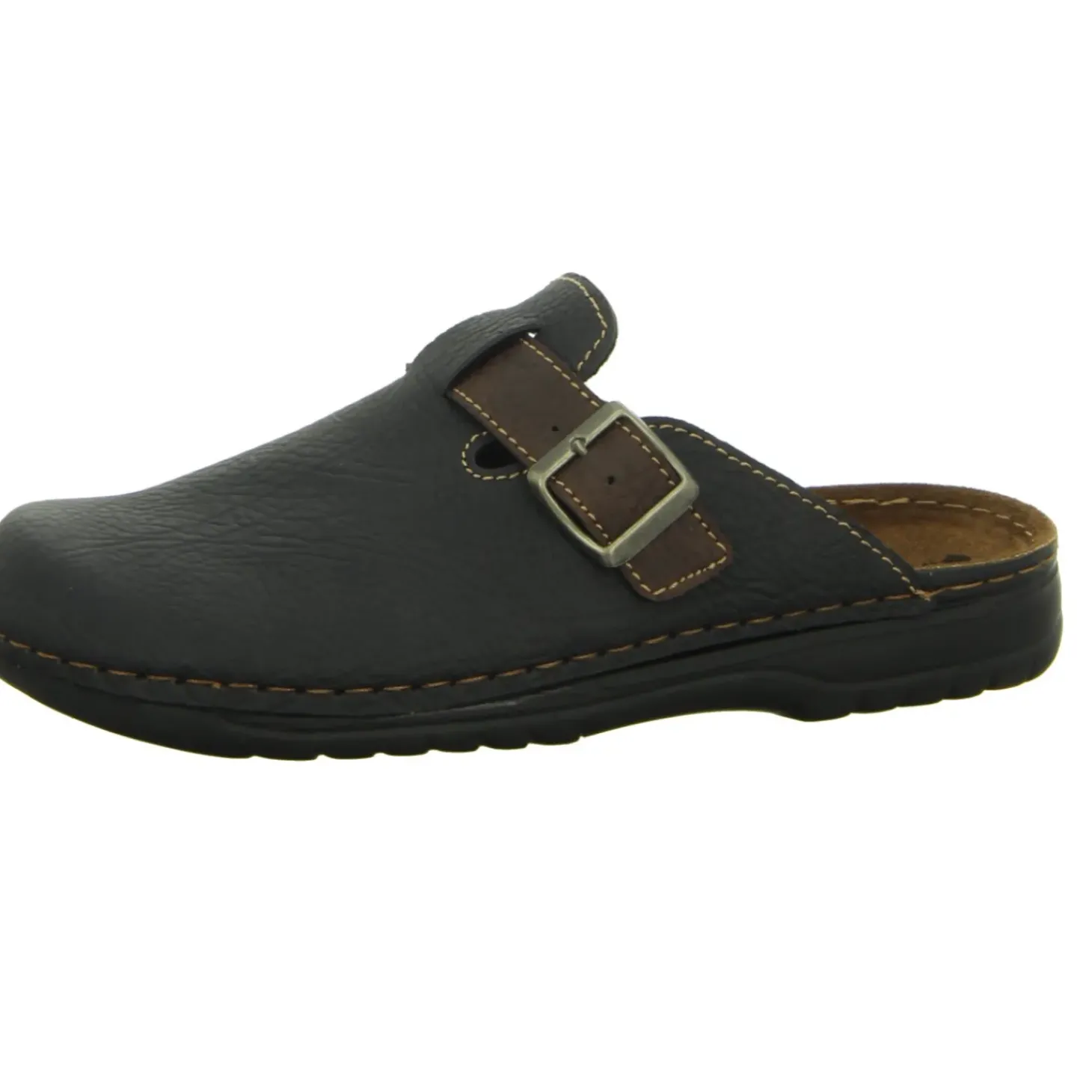 Inblu Bio Clog