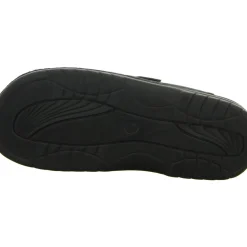Inblu Bio Clog