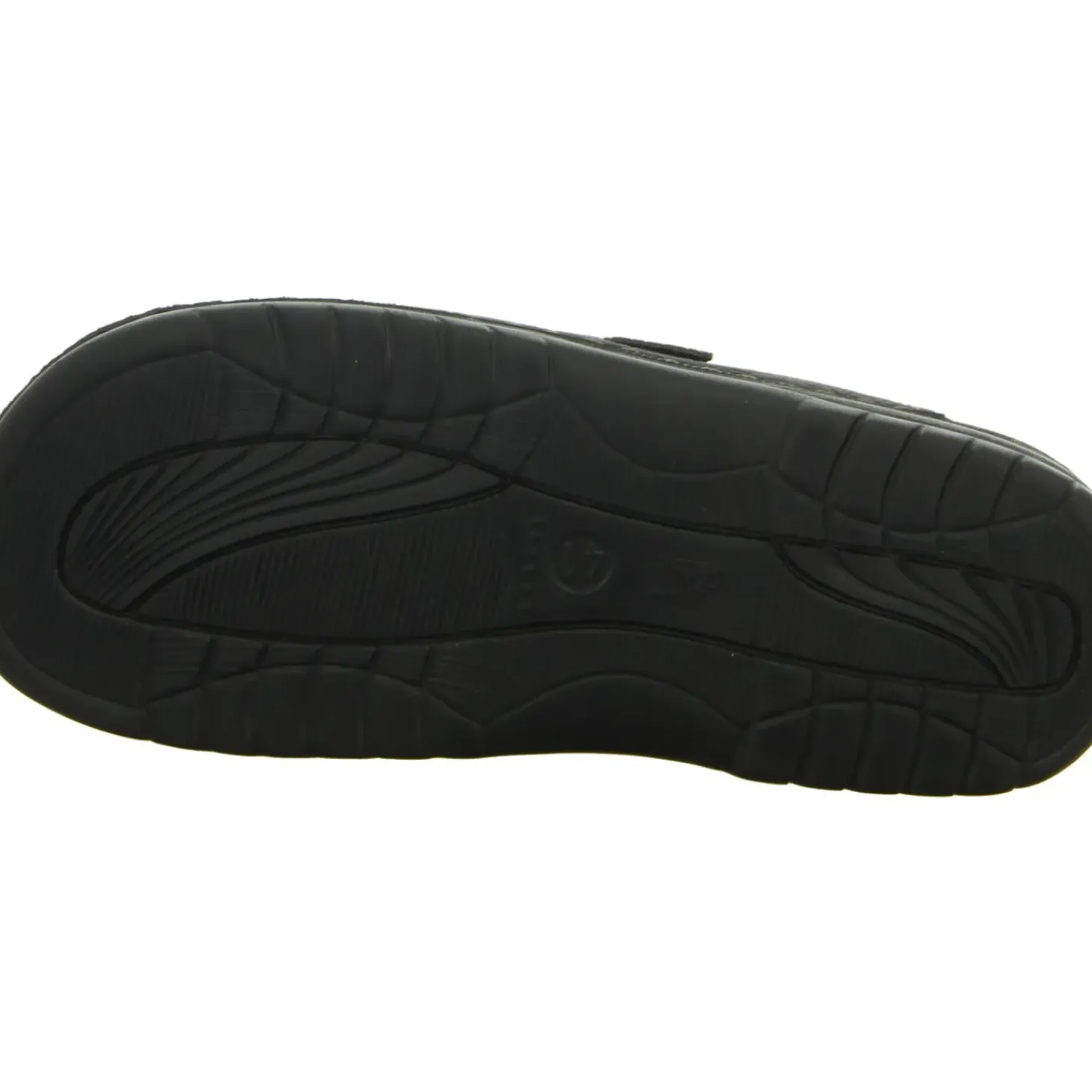Inblu Bio Clog