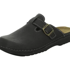 Inblu Bio Clog