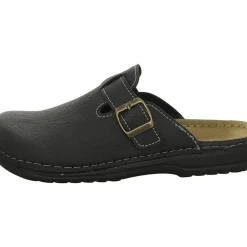 Inblu Bio Clog