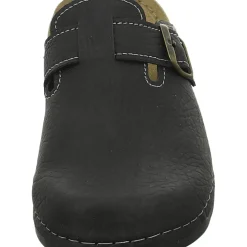 Inblu Bio Clog