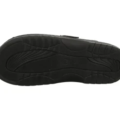 Inblu Bio Clog
