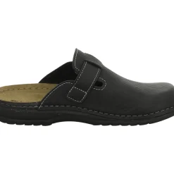 Inblu Bio Clog
