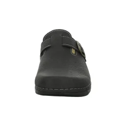 Inblu Bio Clog