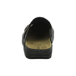 Inblu Bio Clog
