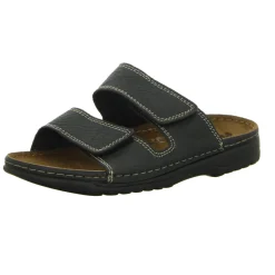 Inblu Bio Pantolette