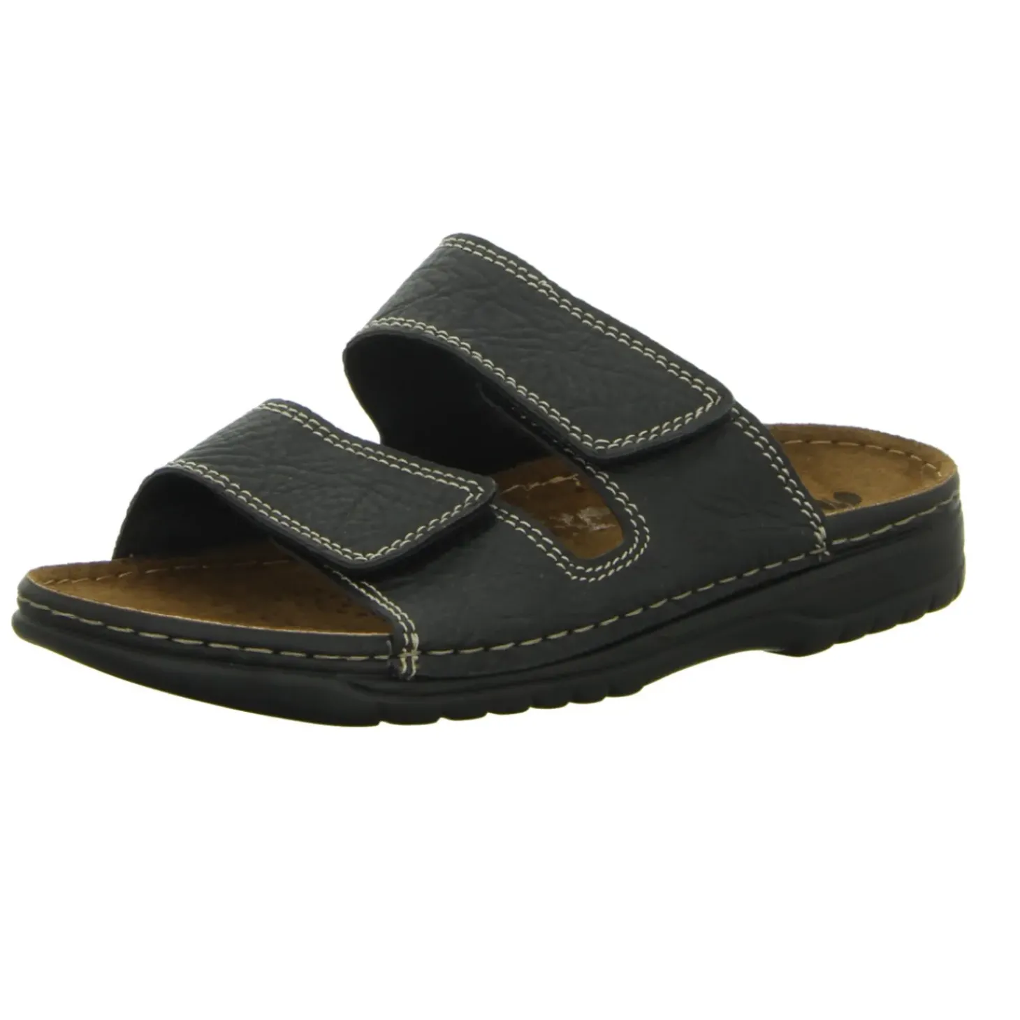 Inblu Bio Pantolette