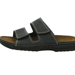Inblu Bio Pantolette