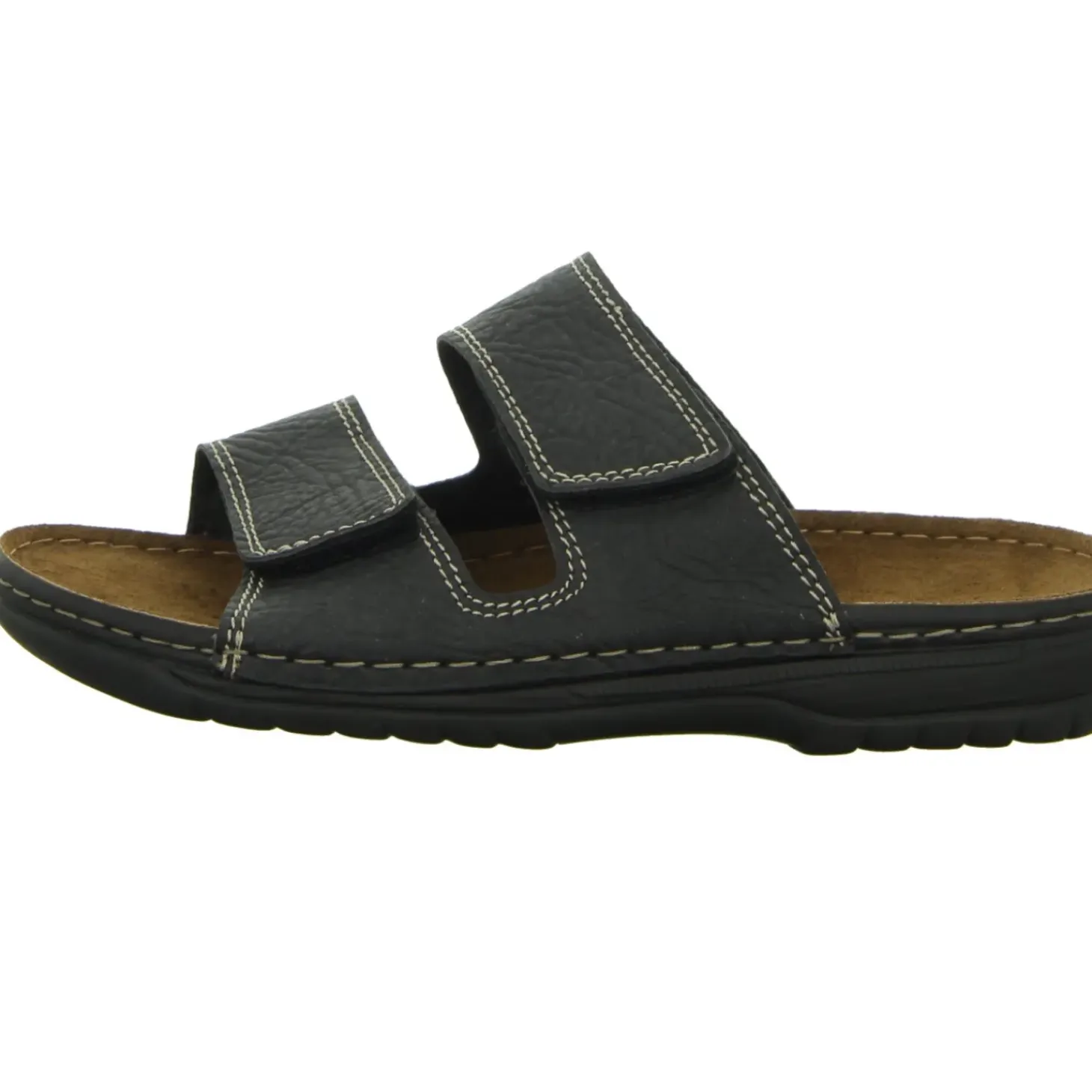 Inblu Bio Pantolette