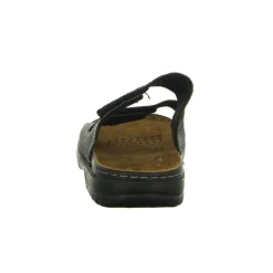 Inblu Bio Pantolette