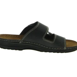 Inblu Bio Pantolette
