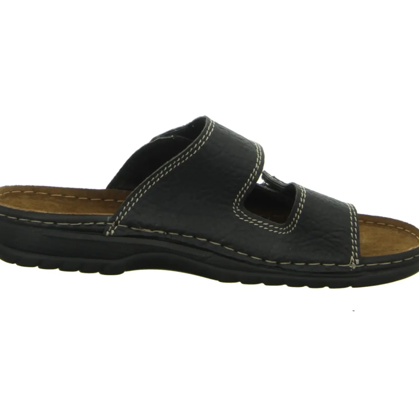Inblu Bio Pantolette