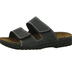 Inblu Bio Pantolette