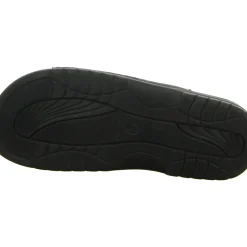Inblu Bio Pantolette