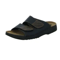 Inblu Bio Pantolette