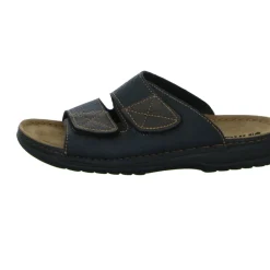 Inblu Bio Pantolette