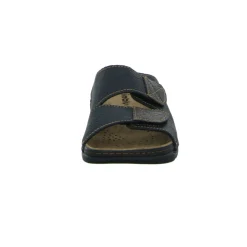 Inblu Bio Pantolette