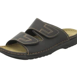 Inblu Bio Pantolette