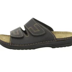 Inblu Bio Pantolette