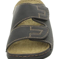 Inblu Bio Pantolette