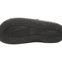Inblu Bio Pantolette