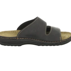 Inblu Bio Pantolette