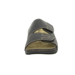 Inblu Bio Pantolette