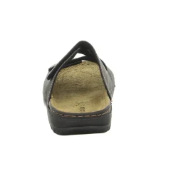 Inblu Bio Pantolette