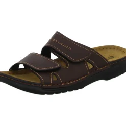 Inblu Bio Pantolette
