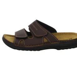 Inblu Bio Pantolette