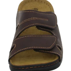 Inblu Bio Pantolette