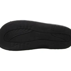 Inblu Bio Pantolette