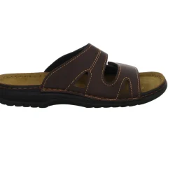 Inblu Bio Pantolette